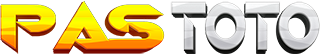PASTOTO